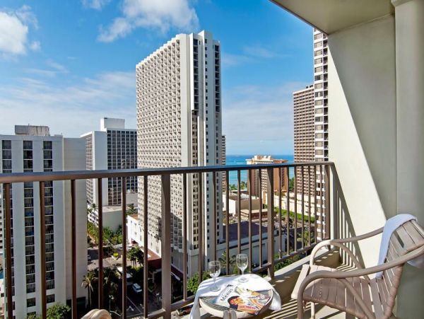 Honolulu Diamond Head Kahala Home 1025563