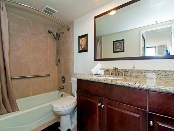 Honolulu Diamond Head Kahala Home 1025563
