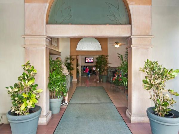 Honolulu Diamond Head Kahala Home 1025563