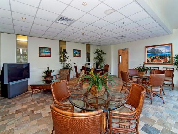 Honolulu Diamond Head Kahala Home 1025563
