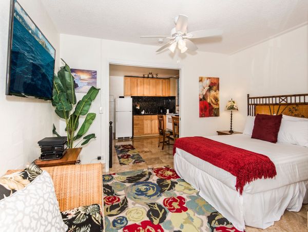 Honolulu Diamond Head Kahala Home 1025564