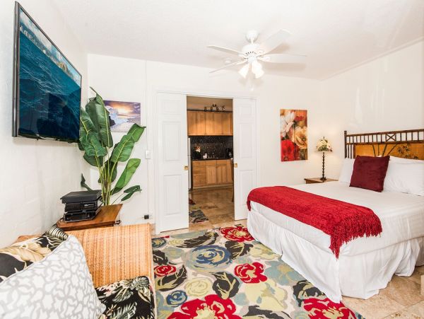 Honolulu Diamond Head Kahala Home 1025564