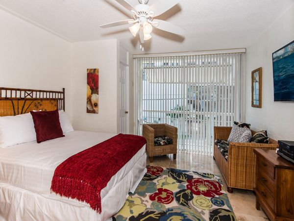 Honolulu Diamond Head Kahala Home 1025564