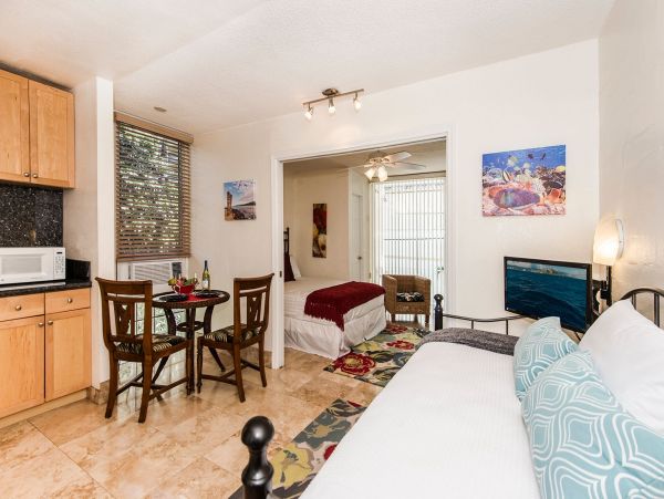Honolulu Diamond Head Kahala Home 1025564