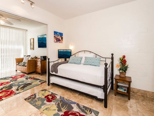 Honolulu Diamond Head Kahala Home 1025564