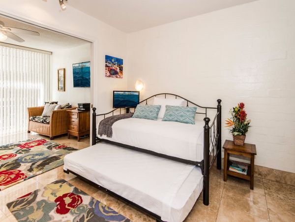 Honolulu Diamond Head Kahala Home 1025564
