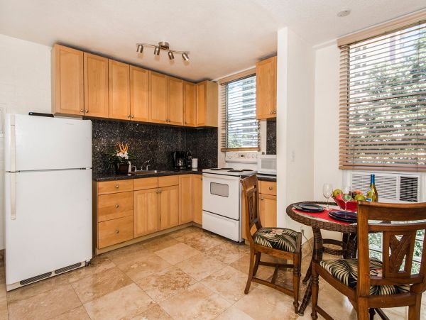 Honolulu Diamond Head Kahala Home 1025564