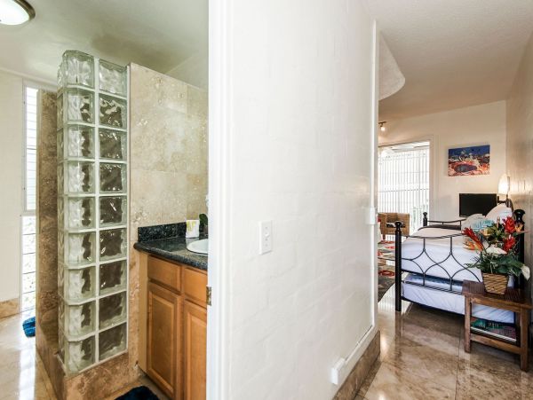 Honolulu Diamond Head Kahala Home 1025564