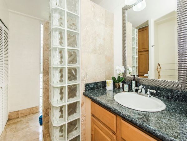 Honolulu Diamond Head Kahala Home 1025564