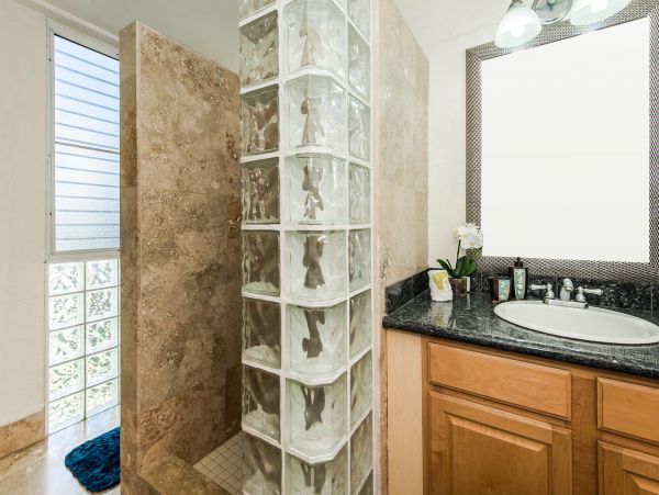 Honolulu Diamond Head Kahala Home 1025564