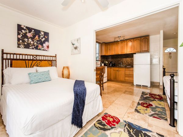 Honolulu Diamond Head Kahala Home 1025565
