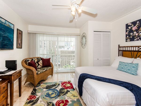 Honolulu Diamond Head Kahala Home 1025565