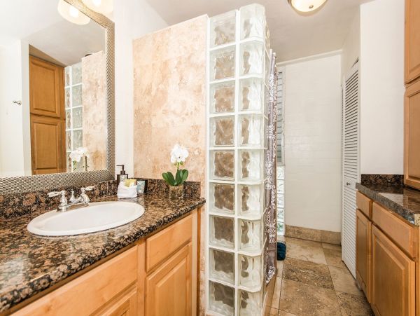 Honolulu Diamond Head Kahala Home 1025565