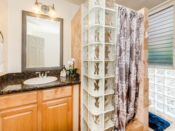 Honolulu Diamond Head Kahala Home 1025565