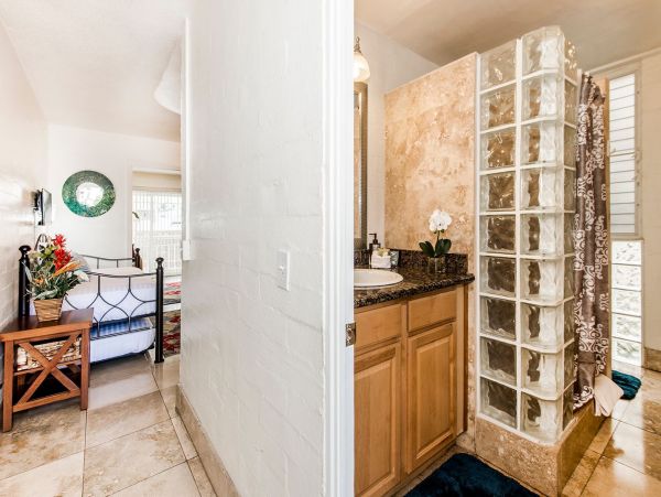 Honolulu Diamond Head Kahala Home 1025565