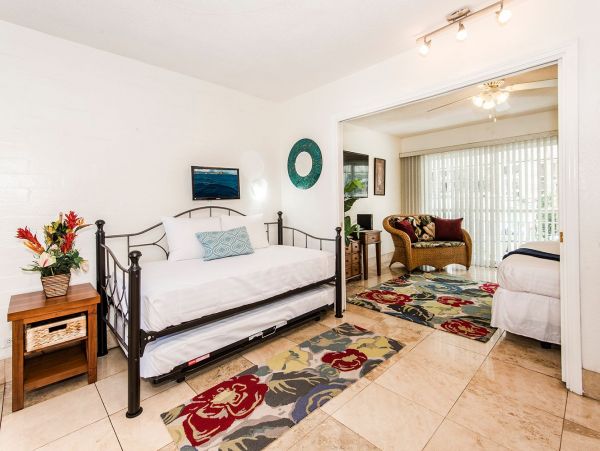 Honolulu Diamond Head Kahala Home 1025565