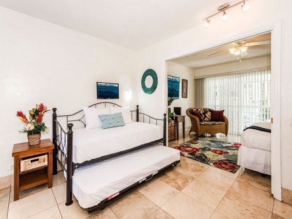 Honolulu Diamond Head Kahala Home 1025565