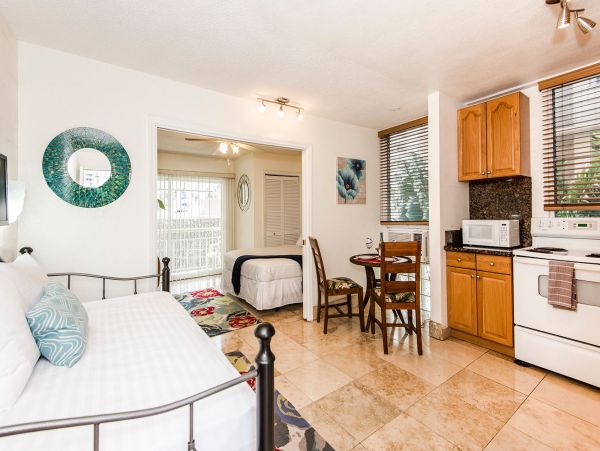 Honolulu Diamond Head Kahala Home 1025565