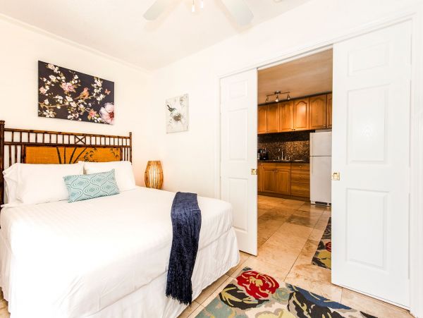 Honolulu Diamond Head Kahala Home 1025565