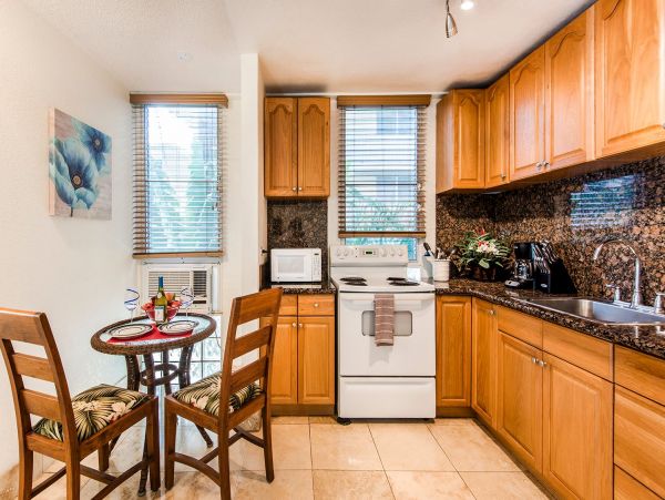Honolulu Diamond Head Kahala Home 1025565