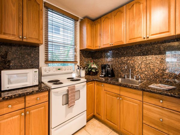 Honolulu Diamond Head Kahala Home 1025565
