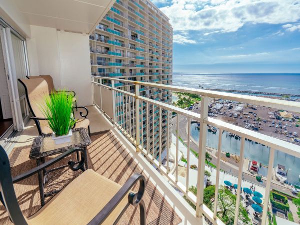 Honolulu Diamond Head Kahala Home 1025566