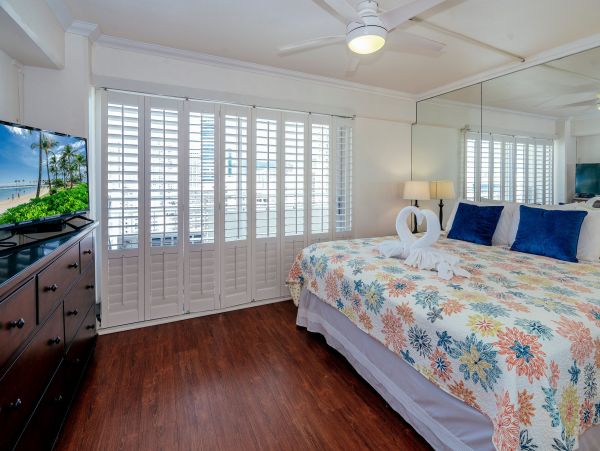 Honolulu Diamond Head Kahala Home 1025566