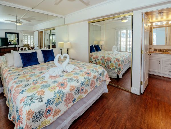 Honolulu Diamond Head Kahala Home 1025566