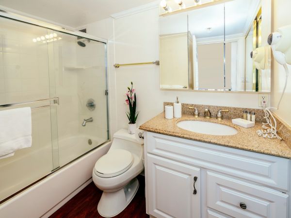 Honolulu Diamond Head Kahala Home 1025566