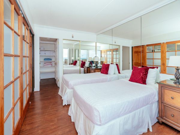 Honolulu Diamond Head Kahala Home 1025566