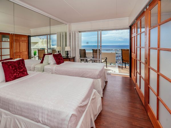 Honolulu Diamond Head Kahala Home 1025566