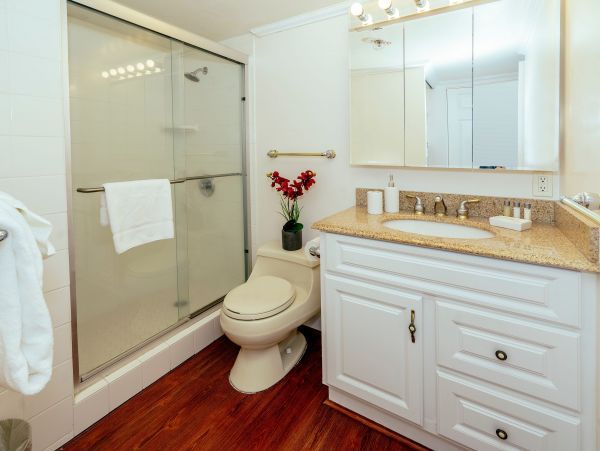 Honolulu Diamond Head Kahala Home 1025566
