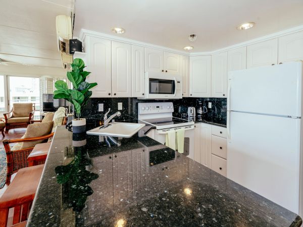 Honolulu Diamond Head Kahala Home 1025566