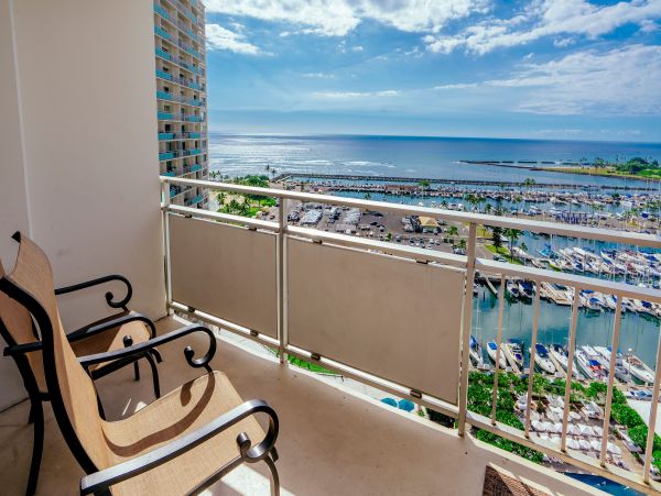 Honolulu Diamond Head Kahala Home 1025566