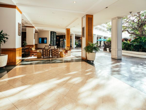 Honolulu Diamond Head Kahala Home 1025566