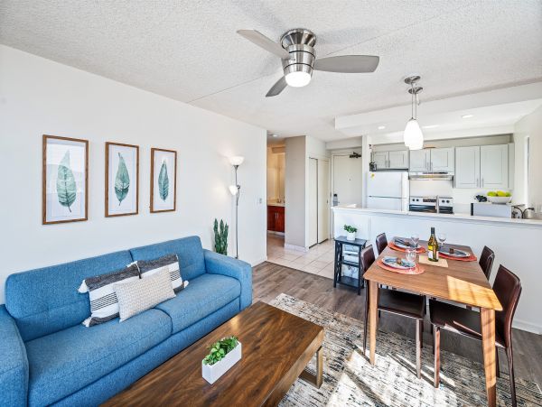 Honolulu Diamond Head Kahala Home 1025568