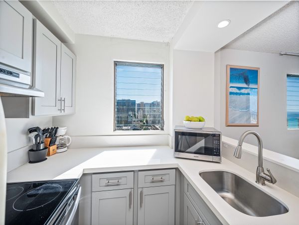 Honolulu Diamond Head Kahala Home 1025568