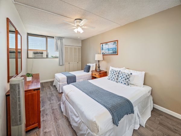 Honolulu Diamond Head Kahala Home 1025568