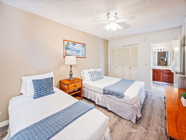 Honolulu Diamond Head Kahala Home 1025568
