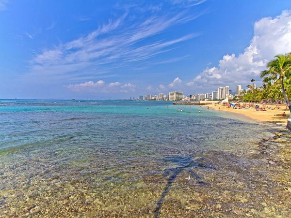 Honolulu Diamond Head Kahala Home 1025568