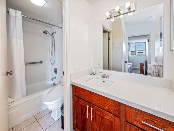 Honolulu Diamond Head Kahala Home 1025568