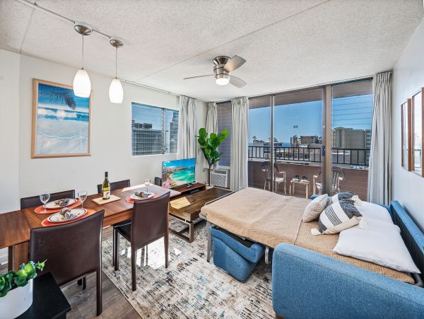Honolulu Diamond Head Kahala Home 1025568
