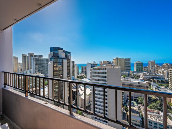 Honolulu Diamond Head Kahala Home 1025568