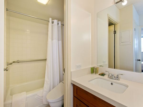 Honolulu Diamond Head Kahala Home 1025568