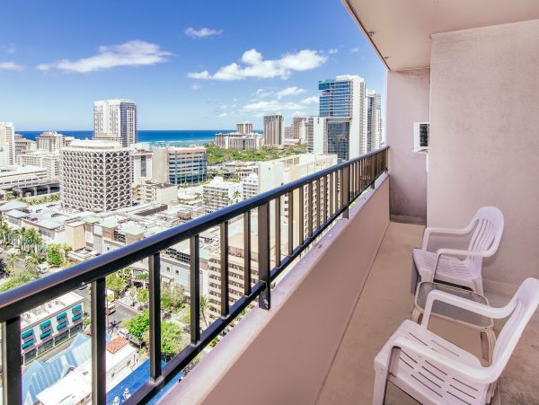 Honolulu Diamond Head Kahala Home 1025568