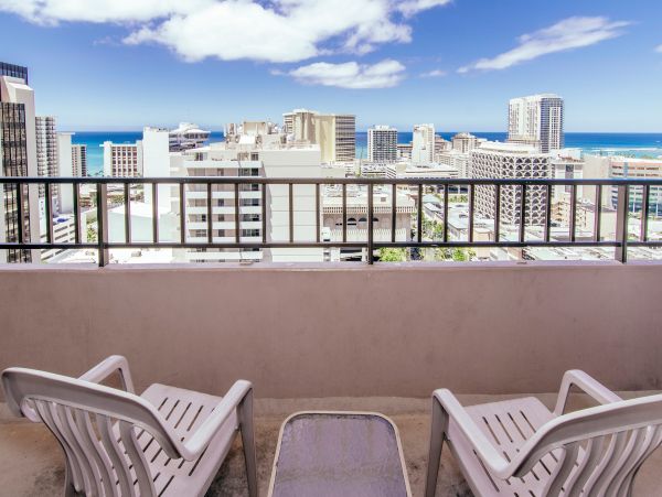 Honolulu Diamond Head Kahala Home 1025568