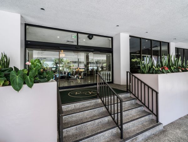 Honolulu Diamond Head Kahala Home 1025568