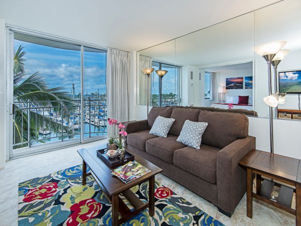 Honolulu Diamond Head Kahala Home 1025569