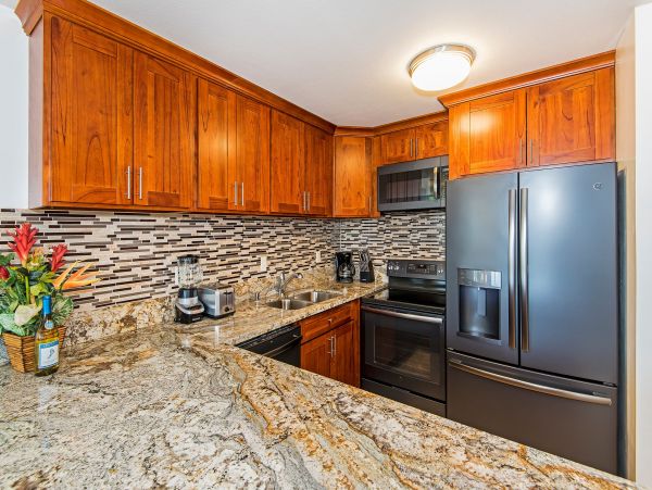 Honolulu Diamond Head Kahala Home 1025569