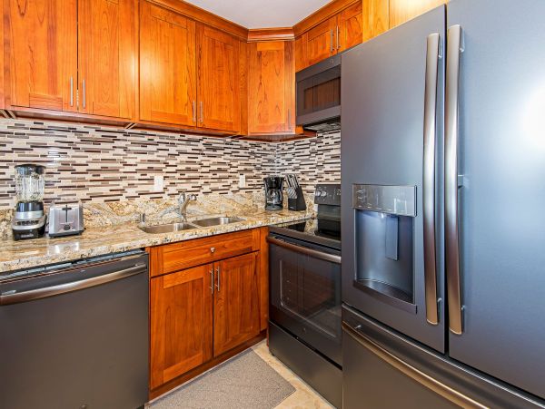 Honolulu Diamond Head Kahala Home 1025569